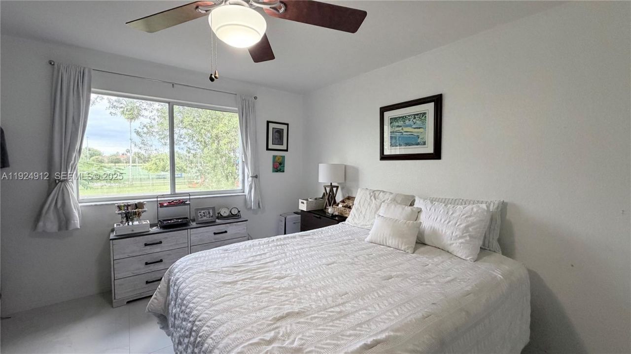 5785 NW 116th Ave, Unit 106, Doral, FL 33178 Photo