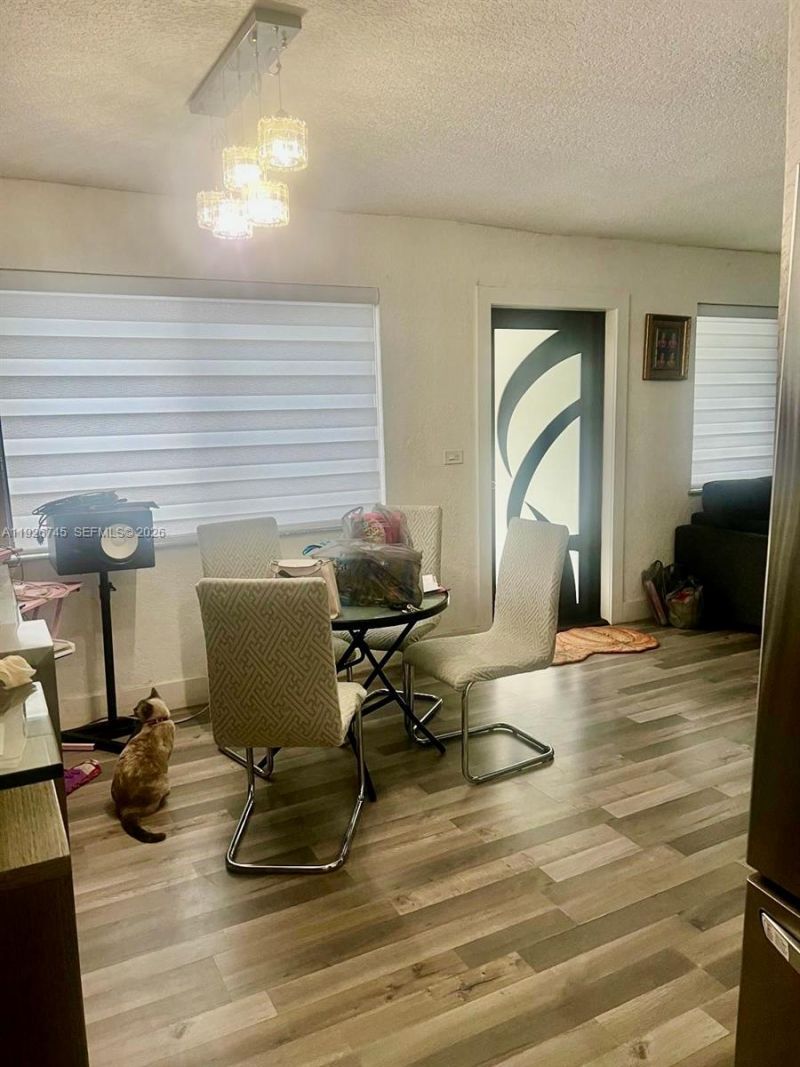 3780 NW 165th St, Miami Gardens, FL 33054 Photo