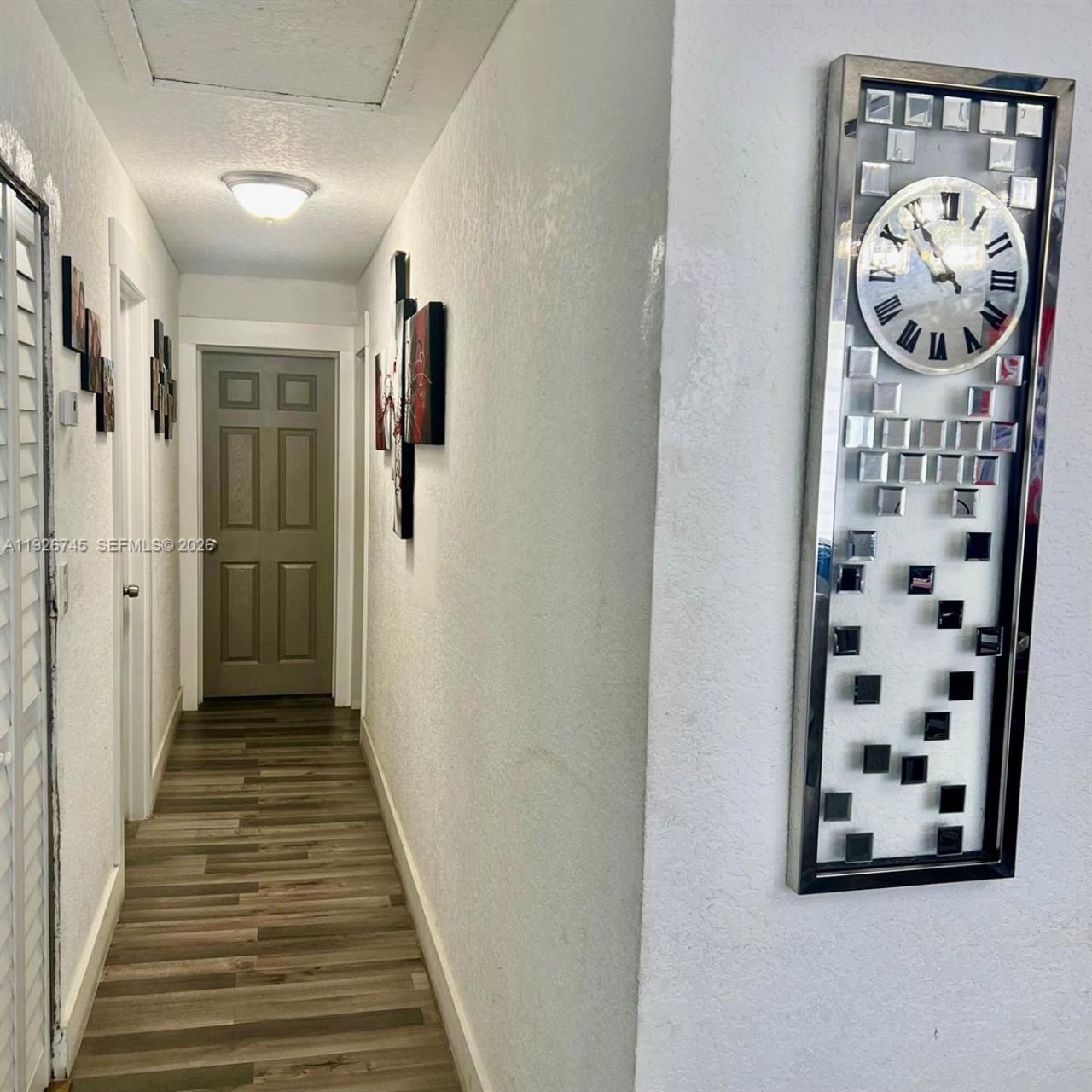 3780 NW 165th St, Miami Gardens, FL 33054 Photo