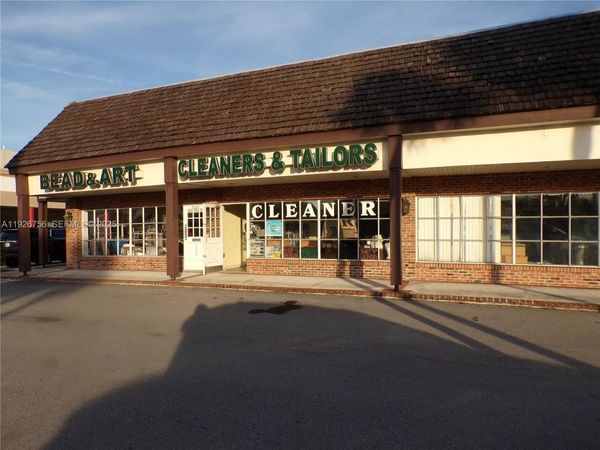 5030 N Federal Hwy, Lighthouse Point, FL 33064