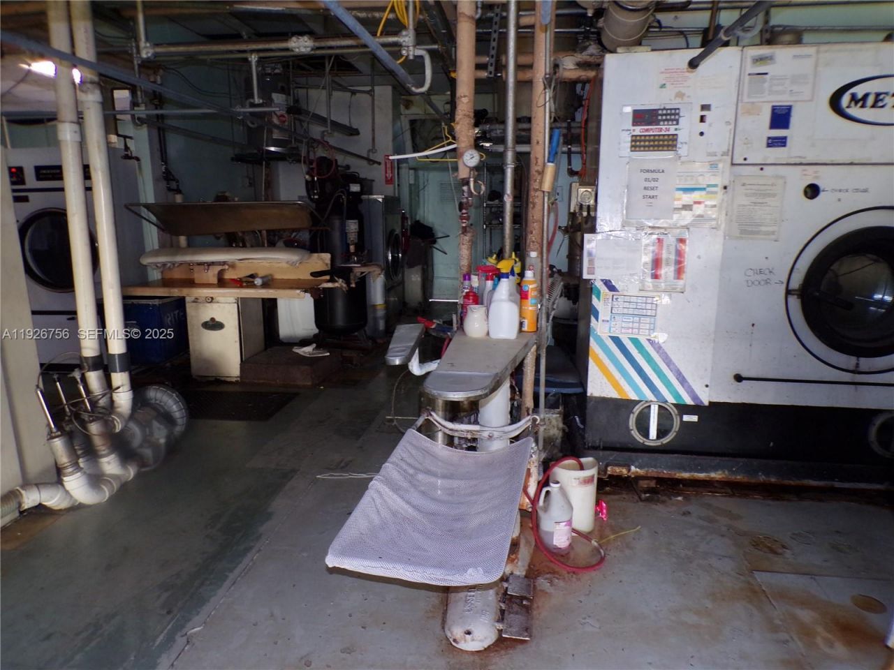 5030 N Federal Hwy, Lighthouse Point, FL 33064 Photo