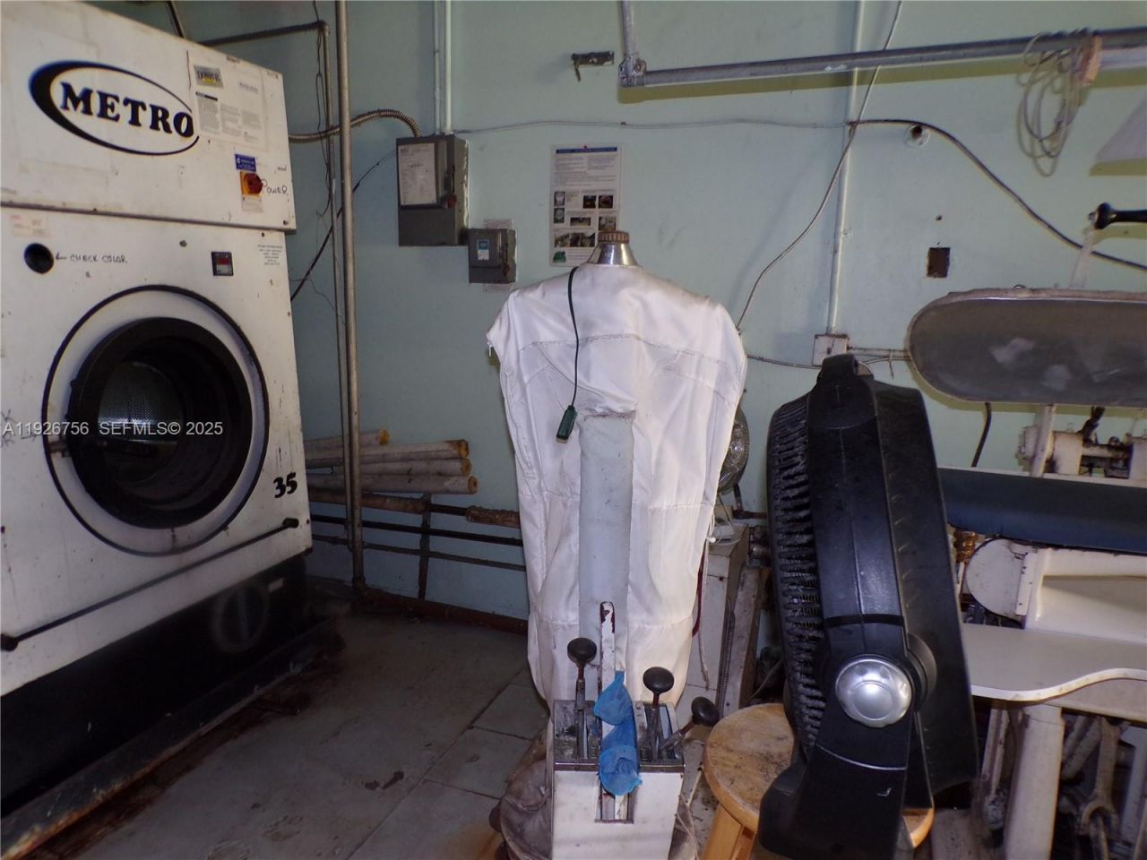 5030 N Federal Hwy, Lighthouse Point, FL 33064 Photo