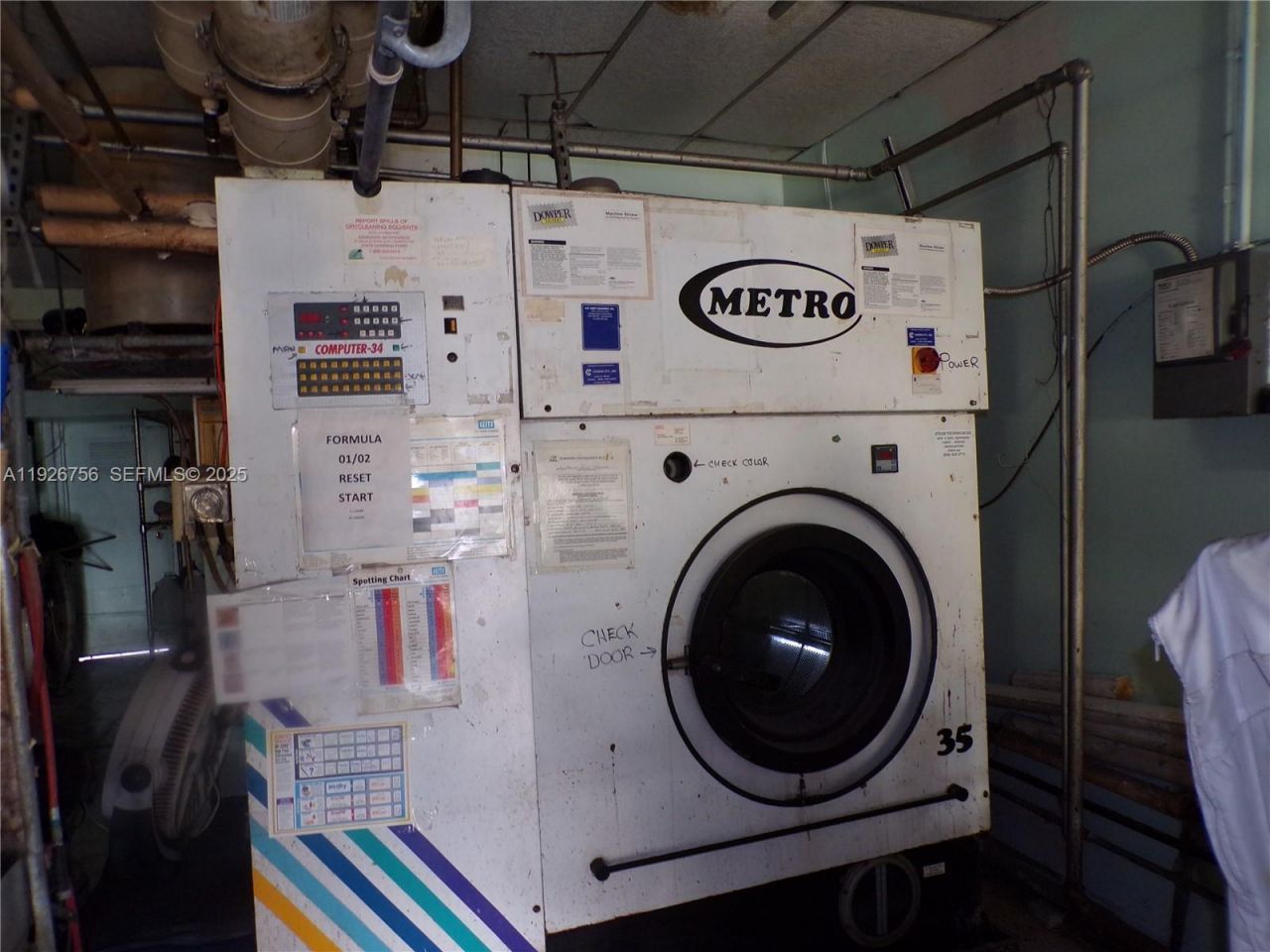 5030 N Federal Hwy, Lighthouse Point, FL 33064 Photo