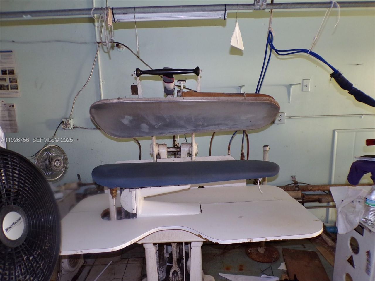 5030 N Federal Hwy, Lighthouse Point, FL 33064 Photo