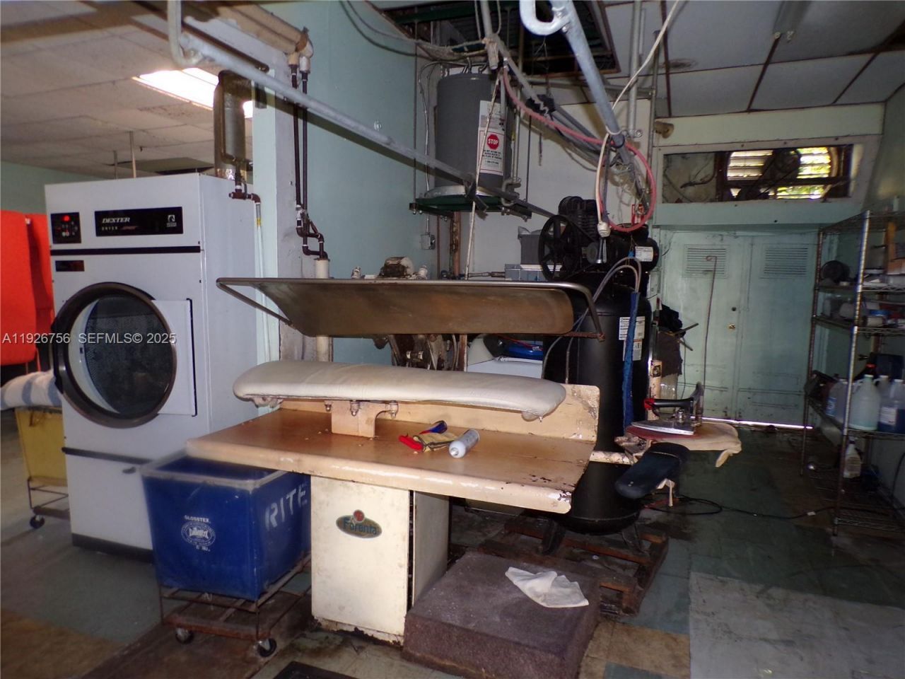 5030 N Federal Hwy, Lighthouse Point, FL 33064 Photo