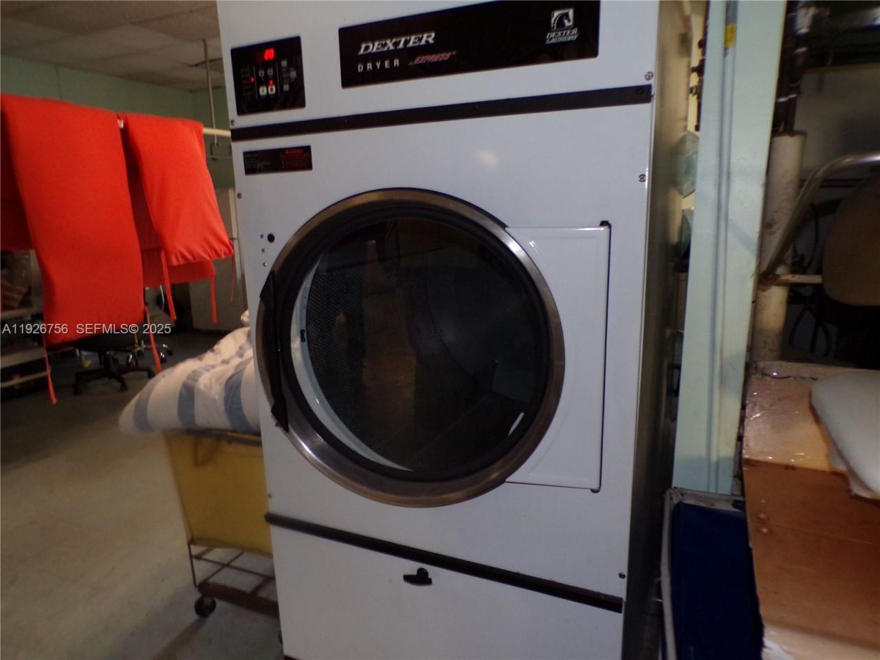 5030 N Federal Hwy, Lighthouse Point, FL 33064 Photo