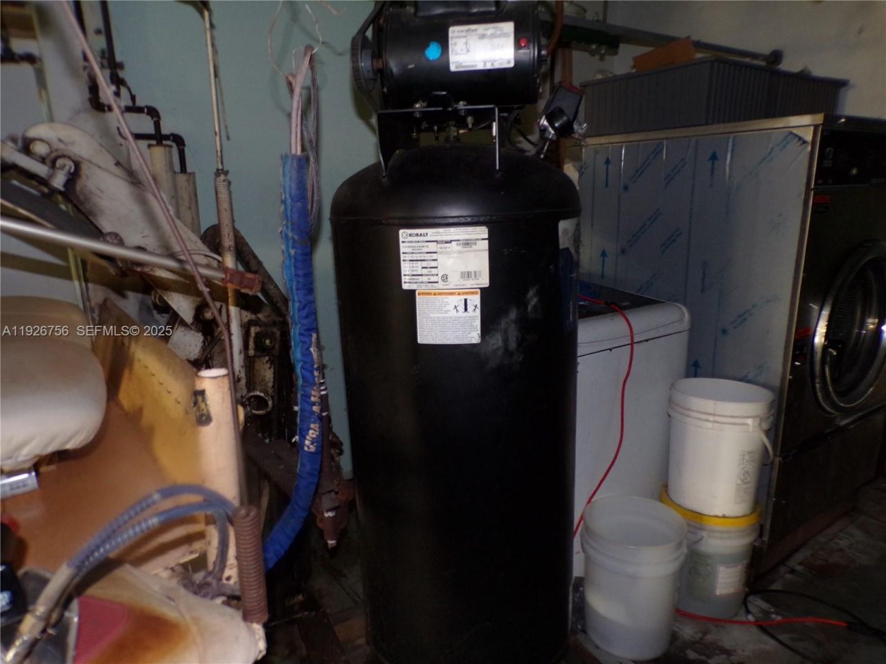 5030 N Federal Hwy, Lighthouse Point, FL 33064 Photo