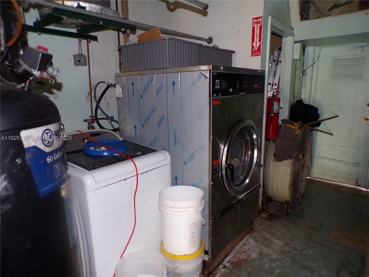 5030 N Federal Hwy, Lighthouse Point, FL 33064 Photo