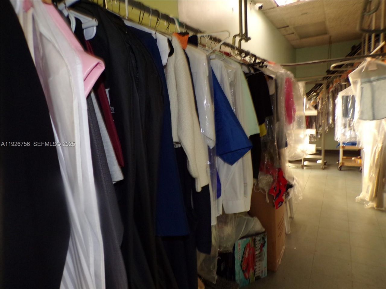 5030 N Federal Hwy, Lighthouse Point, FL 33064 Photo