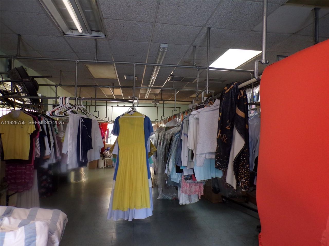 5030 N Federal Hwy, Lighthouse Point, FL 33064 Photo