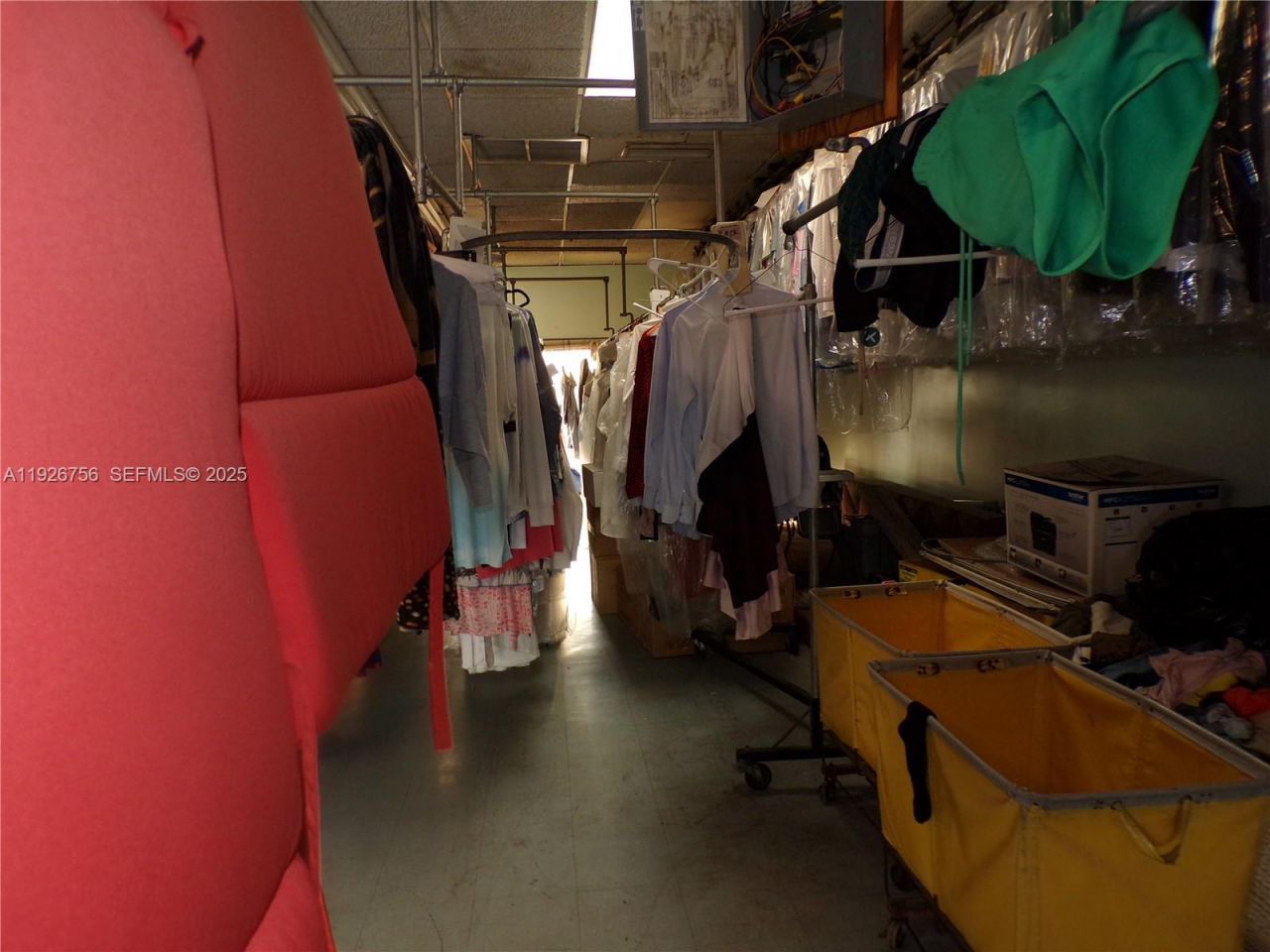 5030 N Federal Hwy, Lighthouse Point, FL 33064 Photo