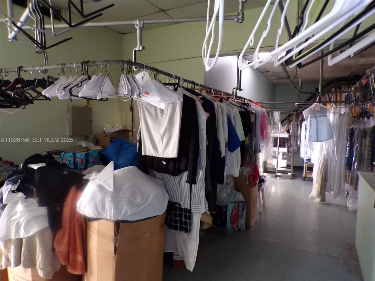 5030 N Federal Hwy, Lighthouse Point, FL 33064 Photo