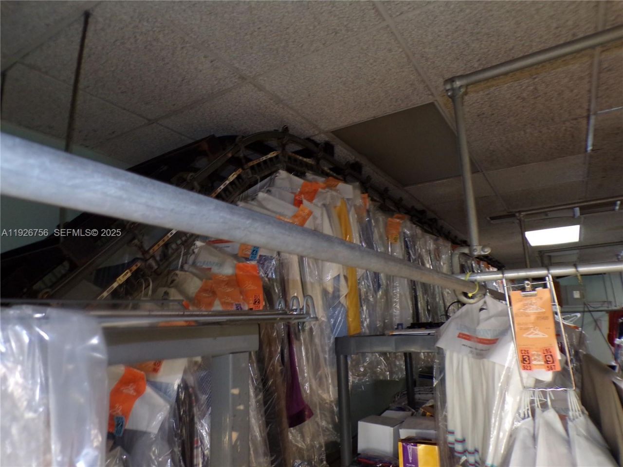 5030 N Federal Hwy, Lighthouse Point, FL 33064 Photo