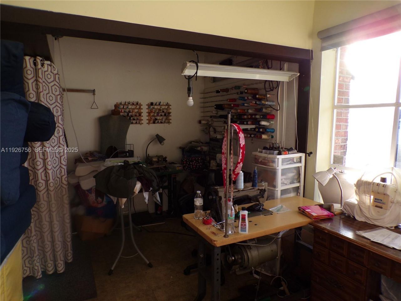 5030 N Federal Hwy, Lighthouse Point, FL 33064 Photo