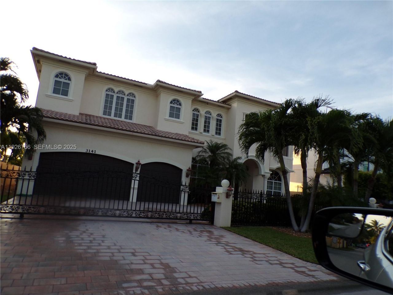 5030 N Federal Hwy, Lighthouse Point, FL 33064 Photo