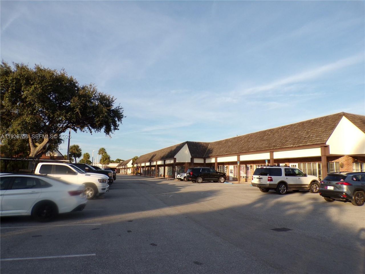 5030 N Federal Hwy, Lighthouse Point, FL 33064 Photo