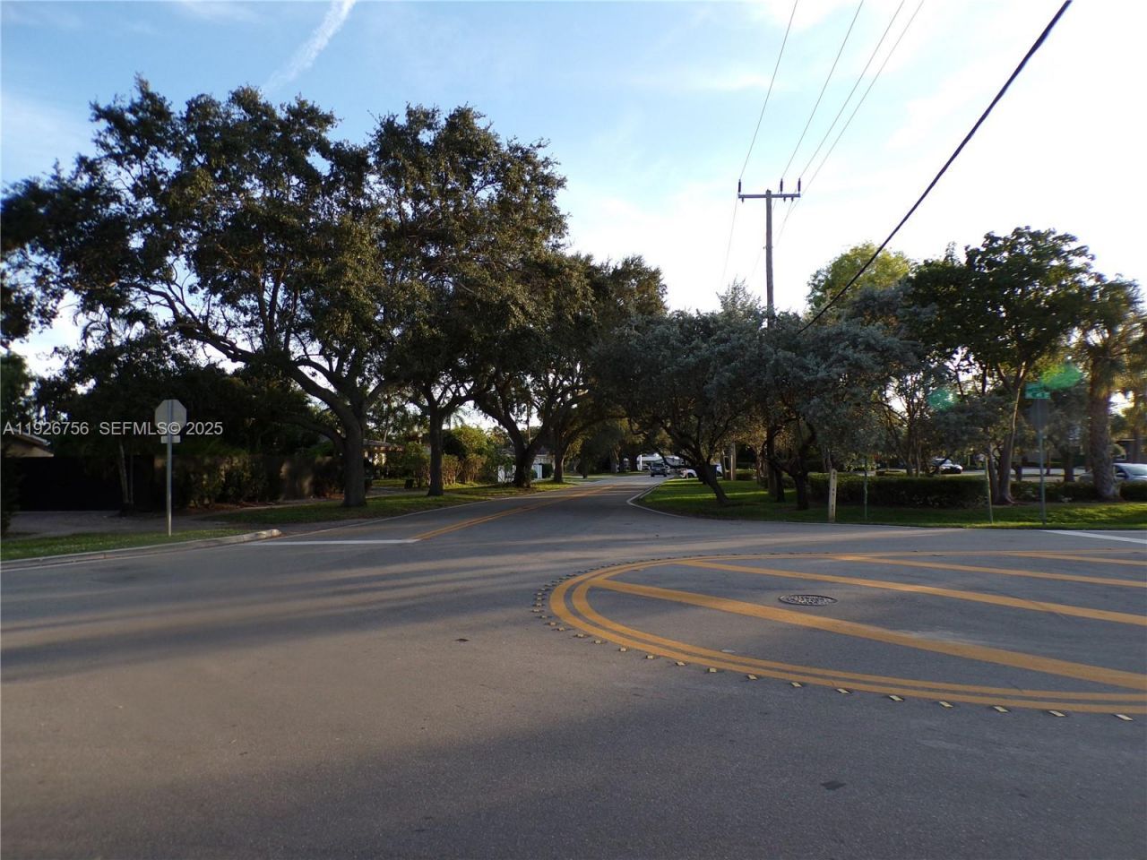 5030 N Federal Hwy, Lighthouse Point, FL 33064 Photo