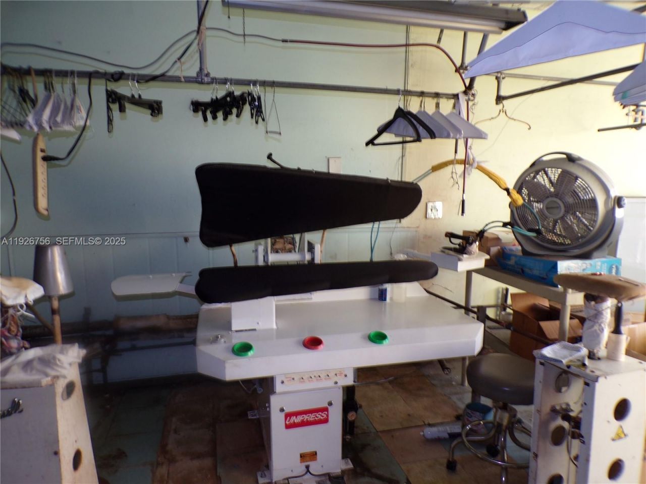 5030 N Federal Hwy, Lighthouse Point, FL 33064 Photo