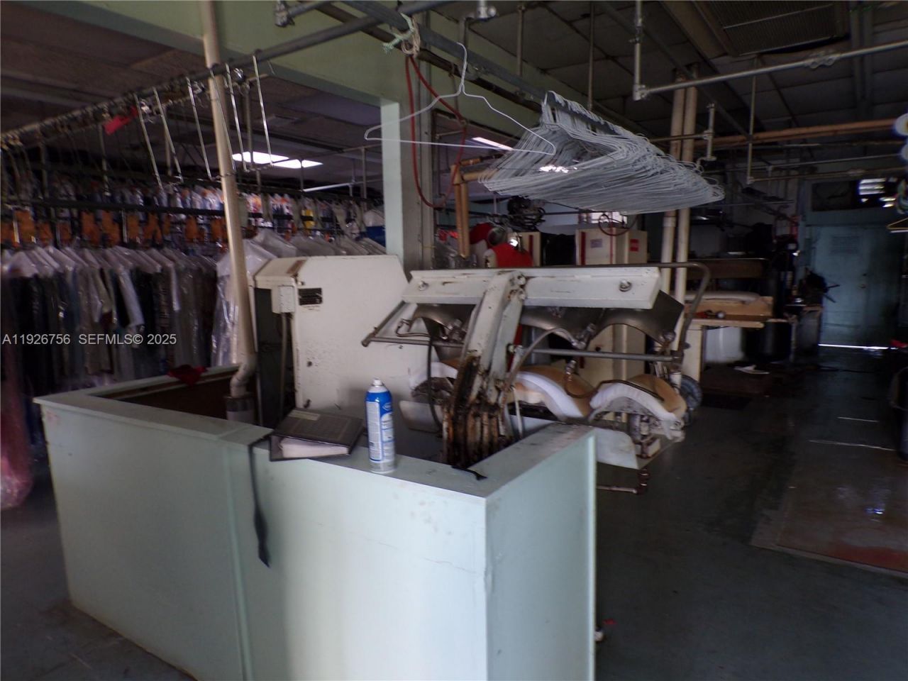 5030 N Federal Hwy, Lighthouse Point, FL 33064 Photo