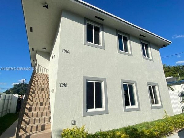 1783 NW 65th St, Unit 1783, Miami, FL 33147