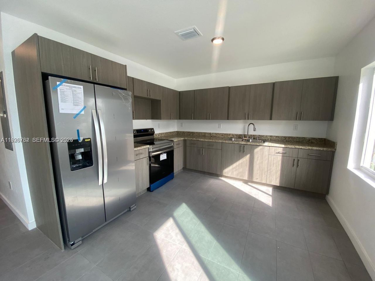 1783 NW 65th St, Unit 1783, Miami, FL 33147 Photo