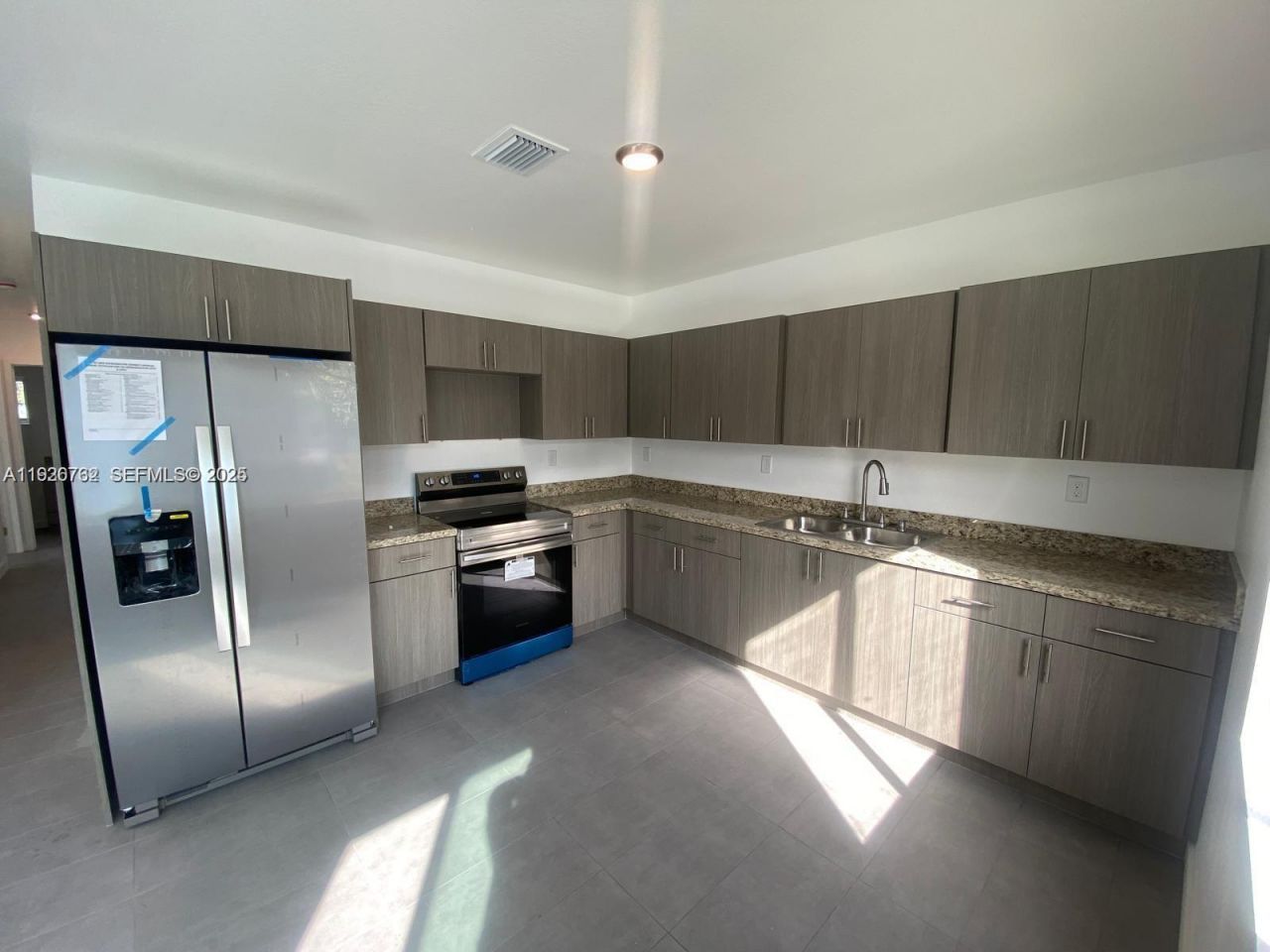 1783 NW 65th St, Unit 1783, Miami, FL 33147 Photo