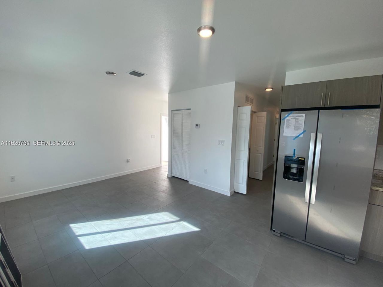 1783 NW 65th St, Unit 1783, Miami, FL 33147 Photo