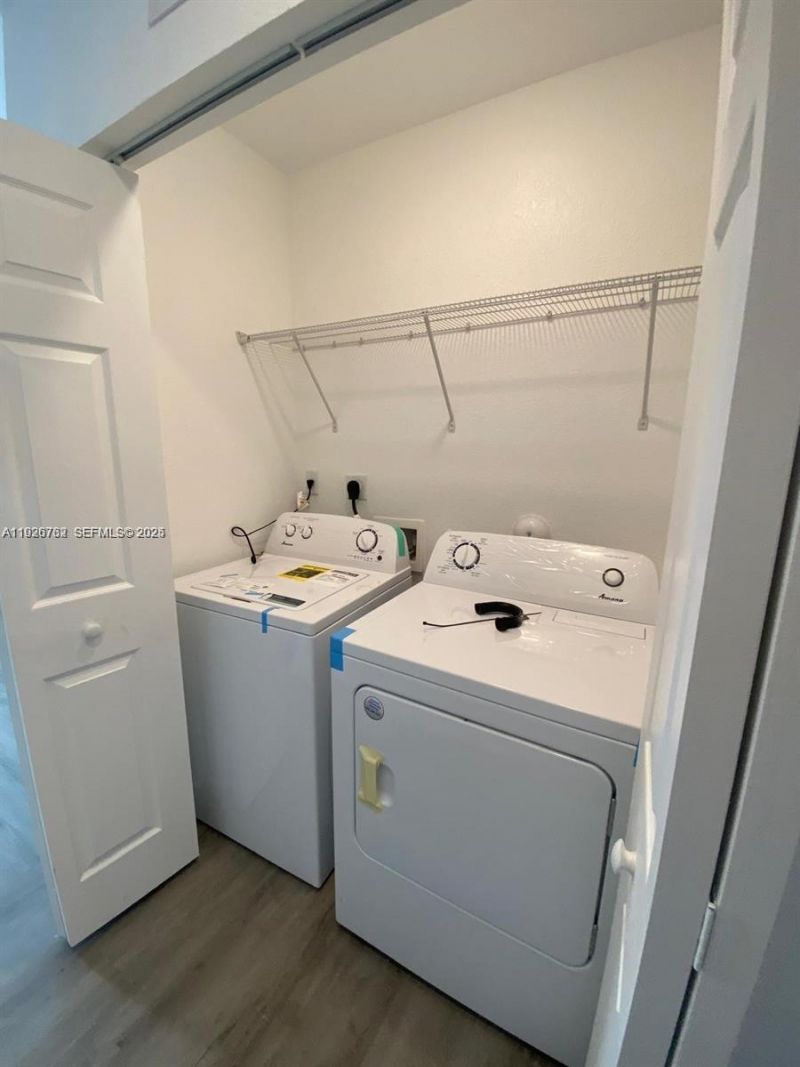 1783 NW 65th St, Unit 1783, Miami, FL 33147 Photo