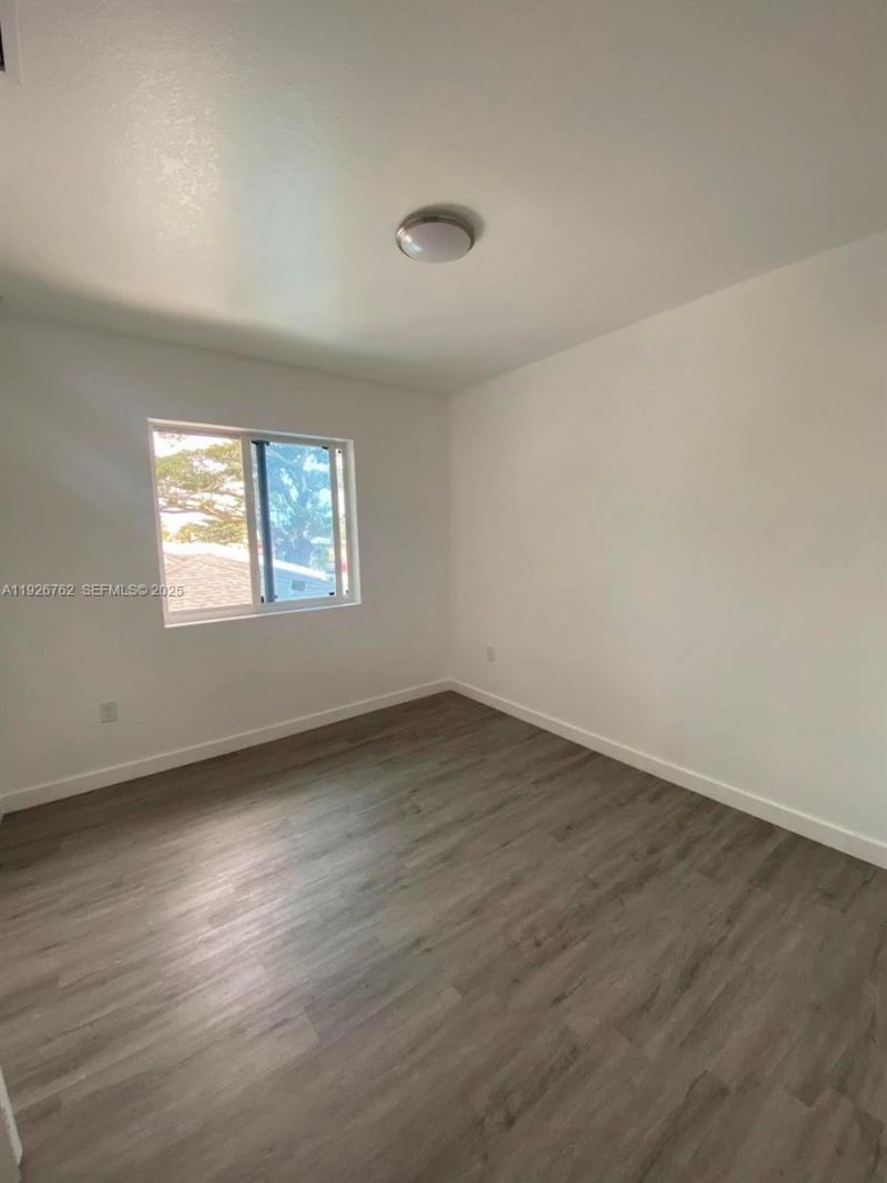 1783 NW 65th St, Unit 1783, Miami, FL 33147 Photo
