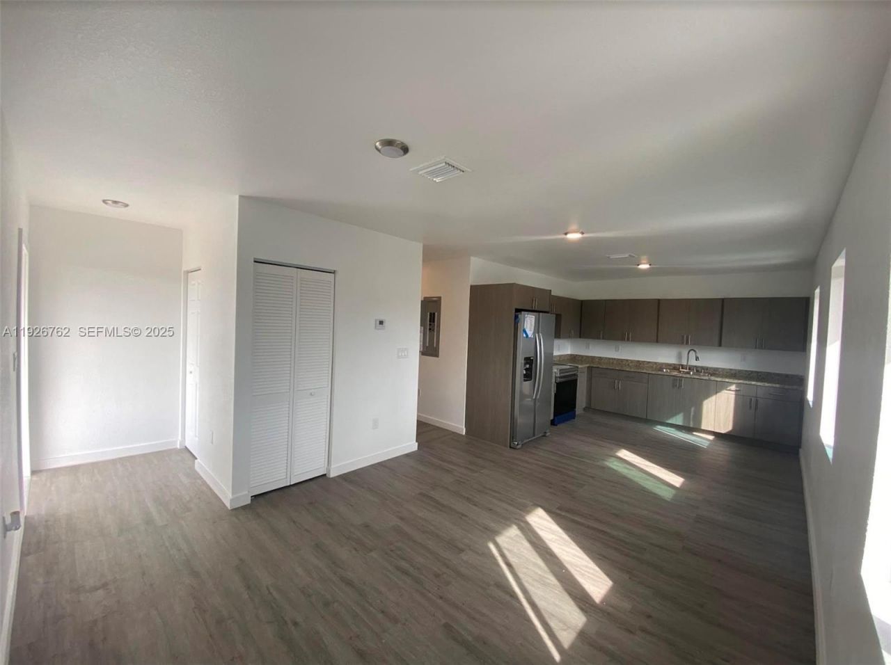 1783 NW 65th St, Unit 1783, Miami, FL 33147 Photo
