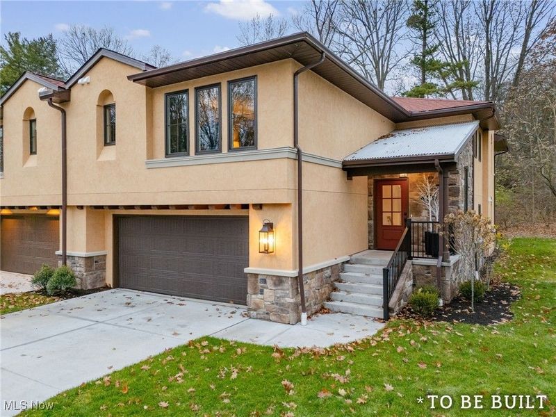 844 Easthill Street SE, North Canton, OH 44720 Photo 1