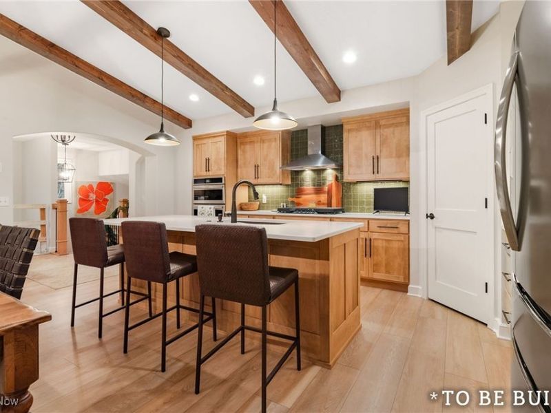 844 Easthill Street SE, North Canton, OH 44720 Photo 10