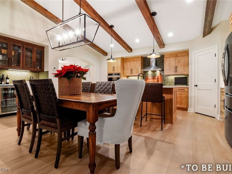 844 Easthill Street SE, North Canton, OH 44720 Photo 11