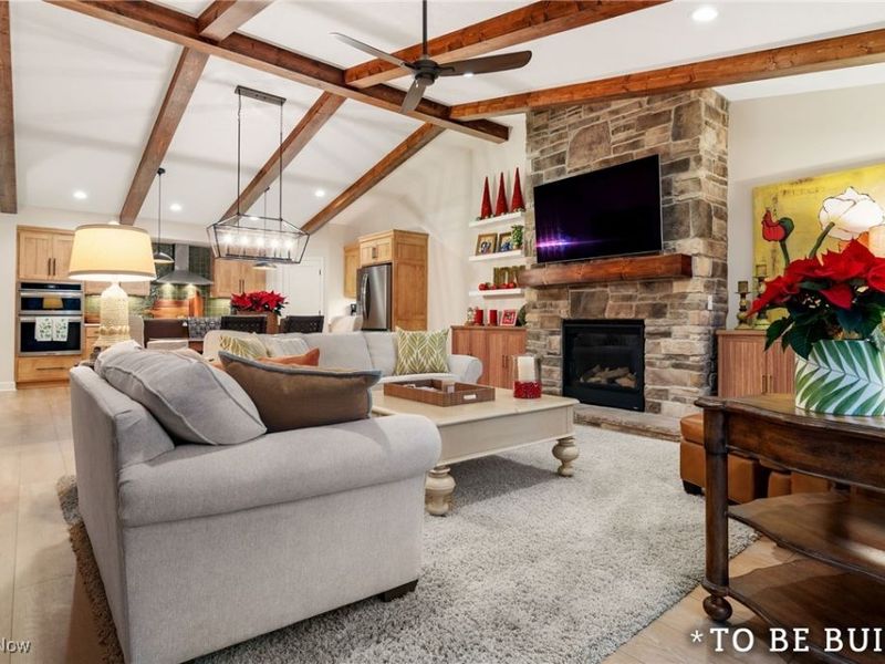 844 Easthill Street SE, North Canton, OH 44720 Photo 12