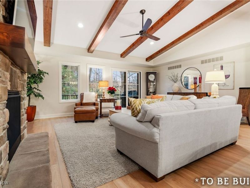 844 Easthill Street SE, North Canton, OH 44720 Photo 13