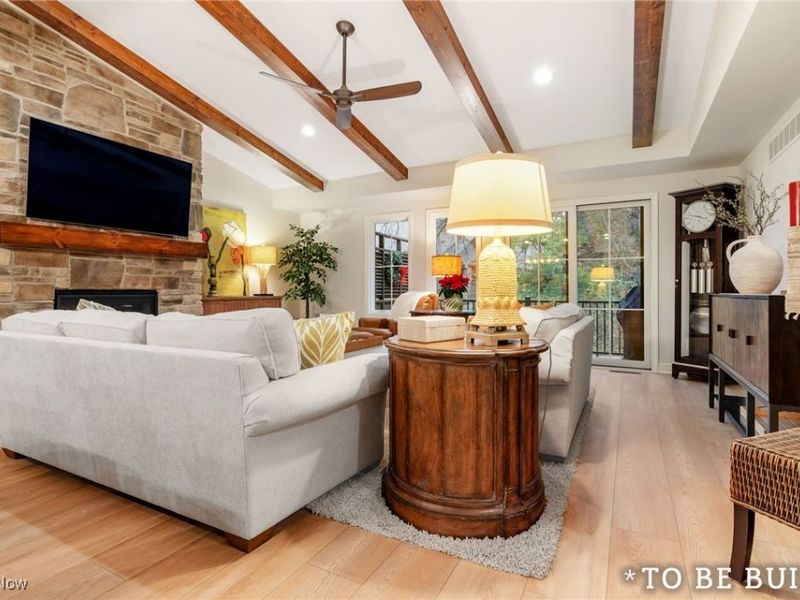 844 Easthill Street SE, North Canton, OH 44720 Photo 14