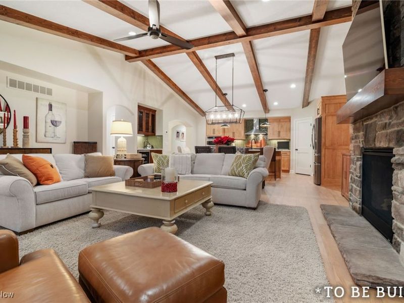 844 Easthill Street SE, North Canton, OH 44720 Photo 15