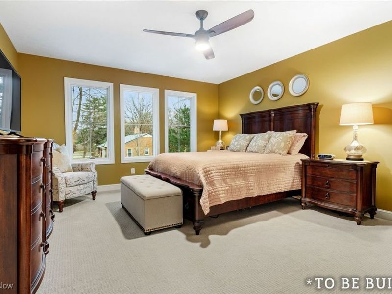 844 Easthill Street SE, North Canton, OH 44720 Photo 16