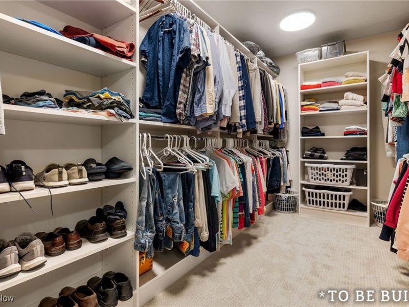 844 Easthill Street SE, North Canton, OH 44720 Photo 17