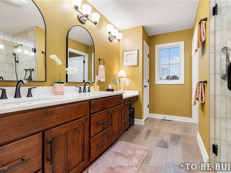 844 Easthill Street SE, North Canton, OH 44720 Photo 18