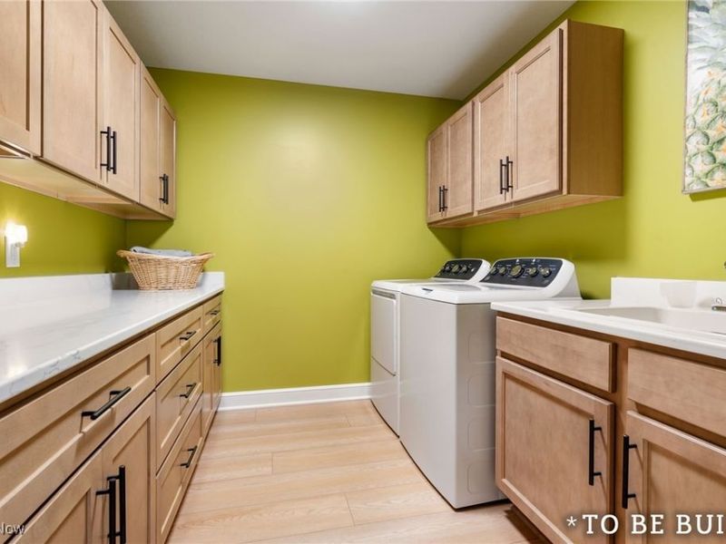 844 Easthill Street SE, North Canton, OH 44720 Photo 19