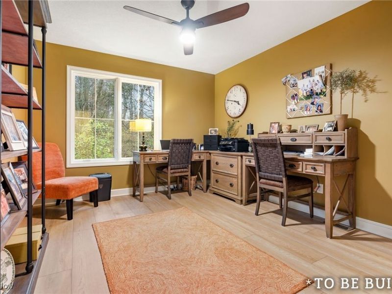 844 Easthill Street SE, North Canton, OH 44720 Photo 20