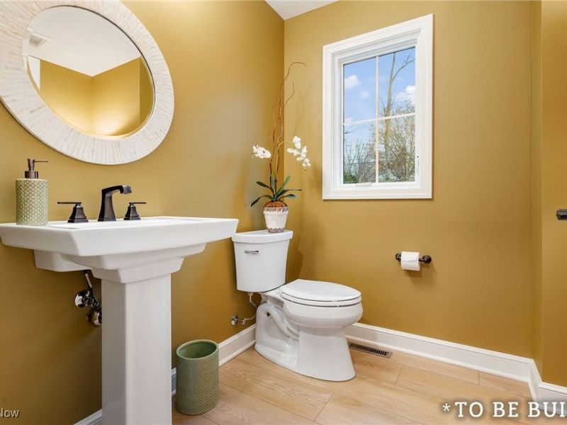 844 Easthill Street SE, North Canton, OH 44720 Photo 21