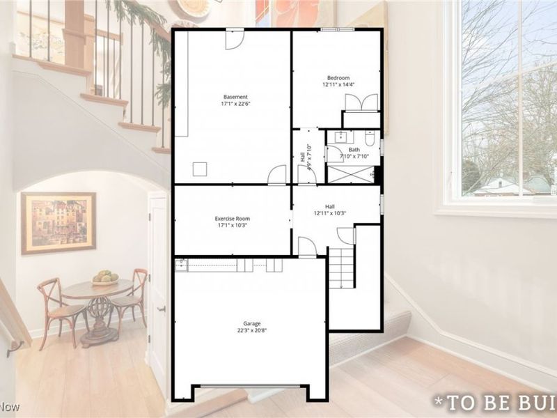 844 Easthill Street SE, North Canton, OH 44720 Photo 22