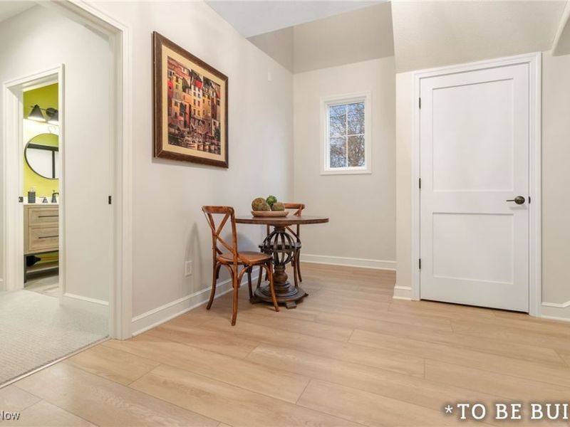 844 Easthill Street SE, North Canton, OH 44720 Photo 23