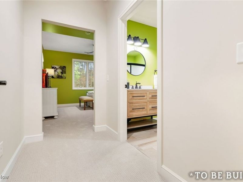 844 Easthill Street SE, North Canton, OH 44720 Photo 24