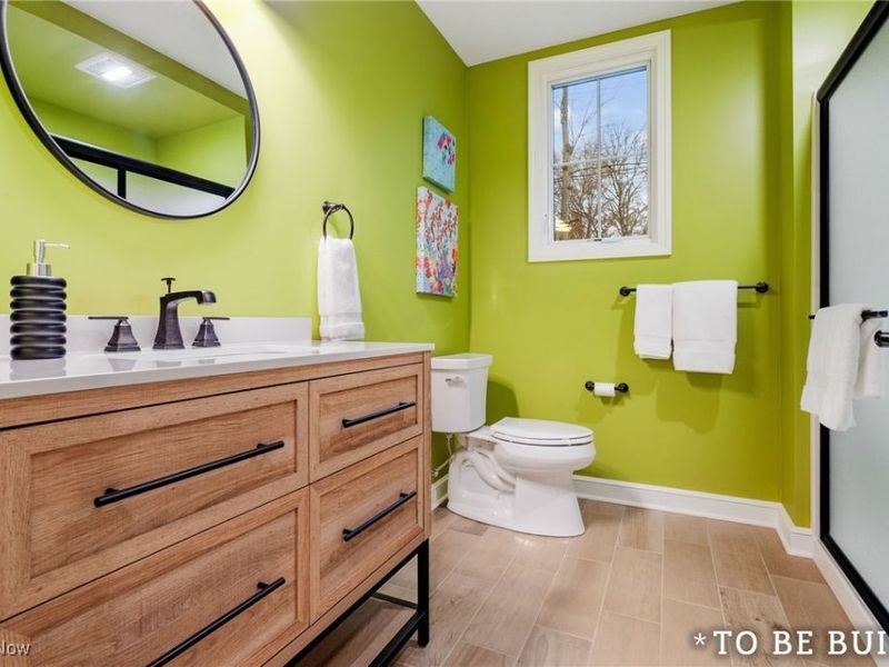 844 Easthill Street SE, North Canton, OH 44720 Photo 26