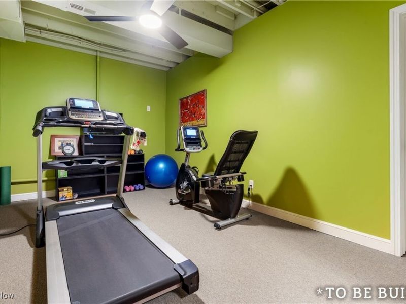 844 Easthill Street SE, North Canton, OH 44720 Photo 27