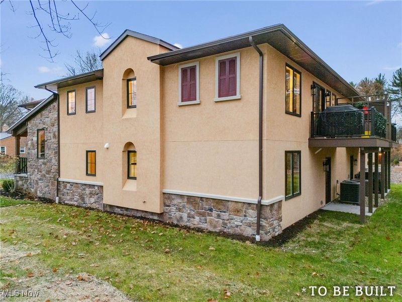 844 Easthill Street SE, North Canton, OH 44720 Photo 28