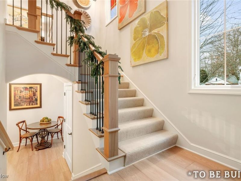 844 Easthill Street SE, North Canton, OH 44720 Photo 3